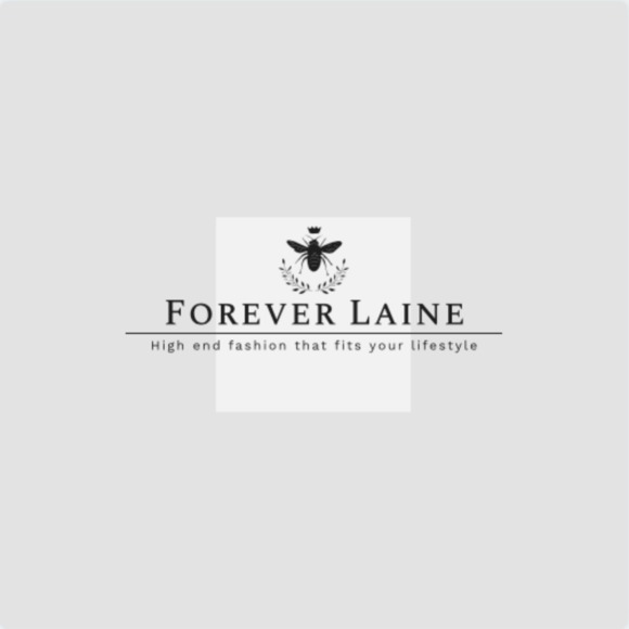 forever_laine
